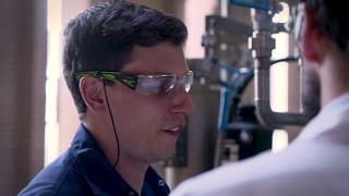 Bio Base NWE wins RegioStars 2017 (categorie 1)