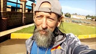 Hoy,DandoUnPaseo,A, Rancho,La,Joya , Cerca,De,Pueblo,Betania,Jalisco,Mexico.