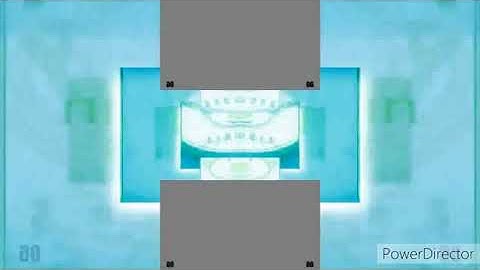 YTPMV Group Spiffy Scan Scan Fast Voice Invert HSL