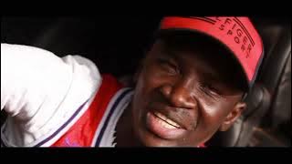 Baniko Dama one - Youssouf Haïdara (Clip Officiel 2022)