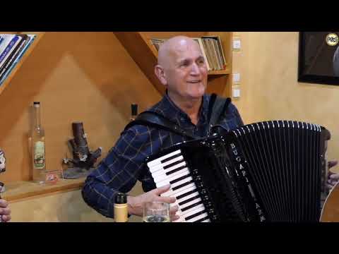 Marko Krišto ,,Pijanci,,  