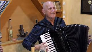 Download Lagu Marko Krišto ,,Pijanci,,   MP3