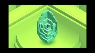Monument Valley 2 trailer