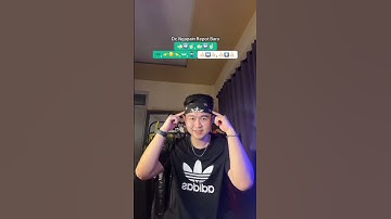 Dc Why Bother New! Comment what else do you want to dc guys 🫶🏻 #jepetutor #dancetutorial #velocity
