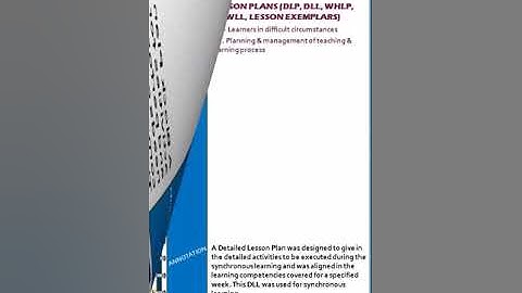 FREE DOWNLOADABLE AND EDITABLE LDM2 PRACTICUM PORTFOLIO FOR TEACHERS