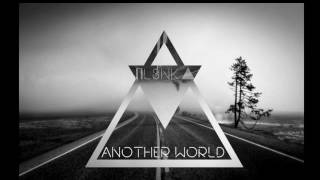 пl3nk▲   another world