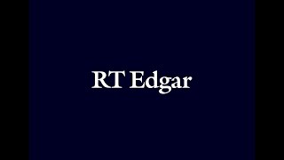 RT Edgar 11-19 Caldwell Crescent, Wallington VIC 3222