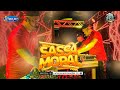 Set dj sassa moral sip point  maio 2024   passatmoral melody rockdoido melodymarcante