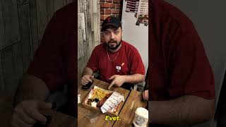 kumrucu Özgür begendikmi