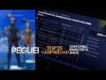 MEU IRMÃO DE 14 ANOS ME CARREGOU | EU NÃO JOGAVA FORTNITE HÁ 6 ANOS