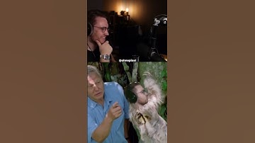 Rarer than a knife 💀