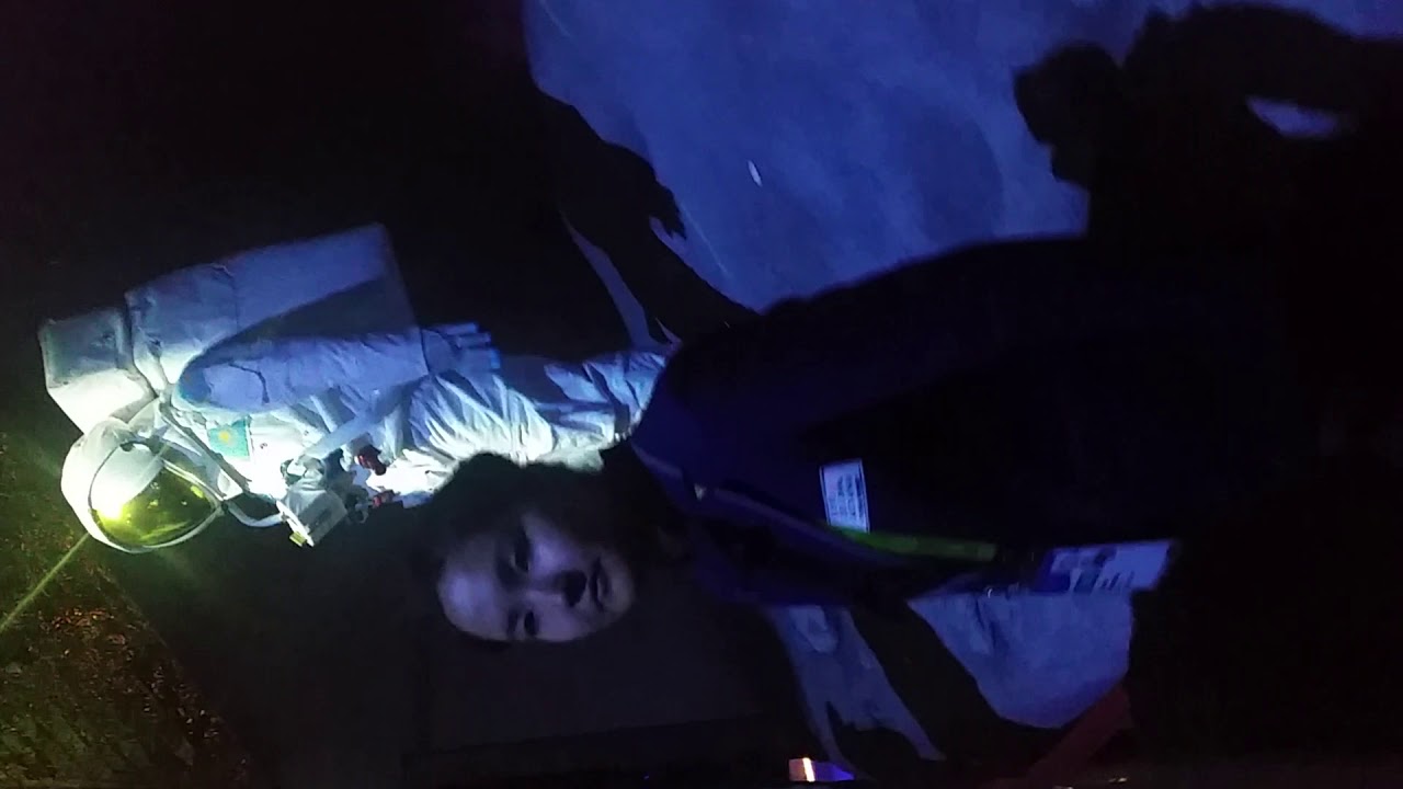 New Soviet Moon Space Program presentation in Kazakhstan. We invented moon toilet and moon wifi