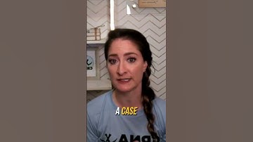 How to get the CRNA shadowing experience you want!