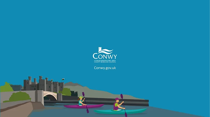 Panel Heddlu a Throsedd Gogledd Cymru (15/12/2025)