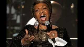 Without God By Cissy Houston chords