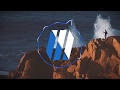 Clean Bandit : Rockabye (feat. Sean Paul & Anne-Marie) | Autograf Remix