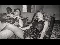Photos Proving People Had Timeless Elegance in the history