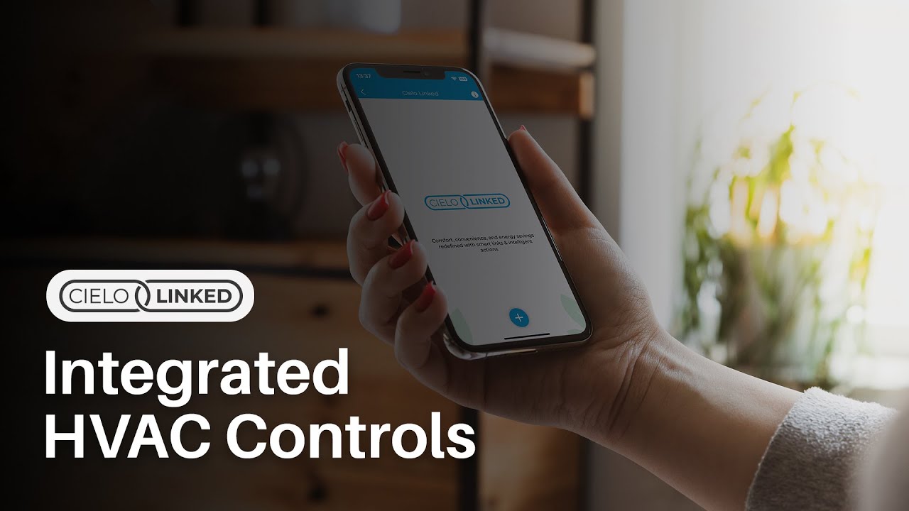 patientpop 3d health explainer-