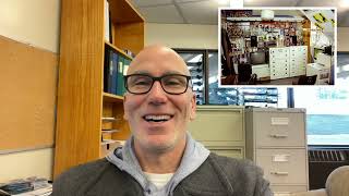 Learning Strategies 25 Module 3 Part 2