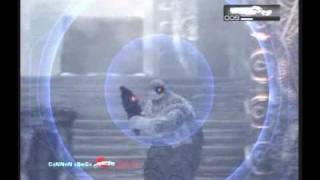 incredible gow2 superman omg