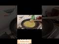 Full vedio link in description please watch. #cookingvideo #food #foodvlog #foodchannel