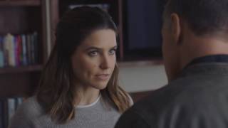 4x23 Erin & Jay #6