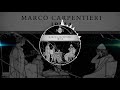 Marco Carpentieri Ibiza Extended Mix mp3