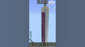 "Speedrunning Diamonds in 30 Seconds! 💎⏱️" #minecraft #shorts