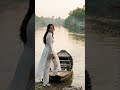 Con sáo sang sông 2026 @VietAiMusic-Nhac