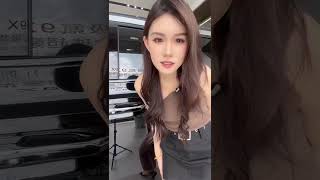 20250721 极氪枣庄直播回放3