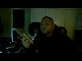 C.O.S.A. Vlog - Episode #1 スタジオ編