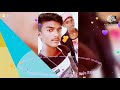 Singer raju rajan ka hit song please hamare channel ko subscribe jarur kre 2021 garda song