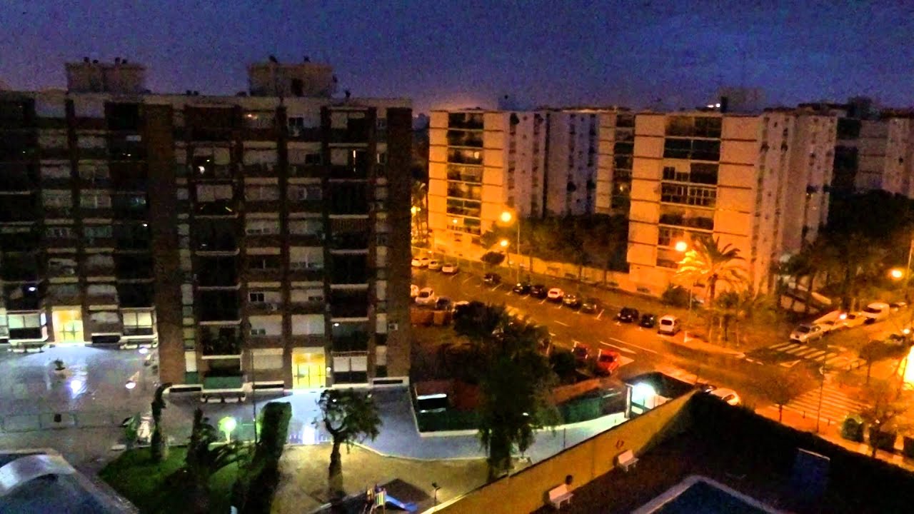 camera iphone 8 plus apk Amanecer ventoso