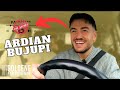 Rapstar ardian bujupi leaked seinen neuen song whrend der prfung  goldene fahrstunde s1e4