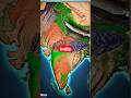 India #indeagk #shortvideo #facts #world #shortfeed #shortsviral #shorts #viralvideo #viral