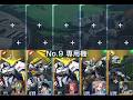 【Gジェネ】専用機 EXPERT【エターナルロード】Ⅲ