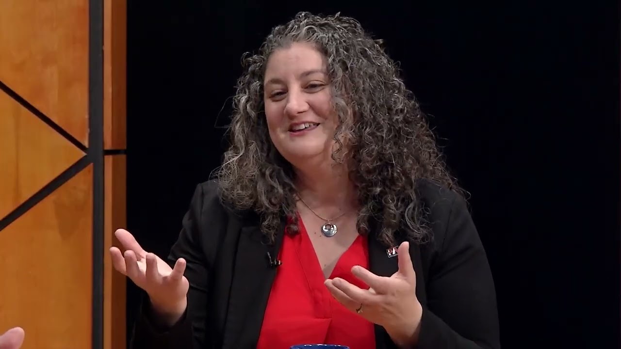 Non-Partisan Economic Development, and Budget Deadline: 6/22/25