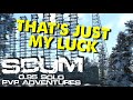 Its good to be back again  scum 095 solo pvp adventures  rkg s5 ep1