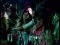 slank American Style