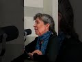 Memoria viva del Poder Judicial (PT3)