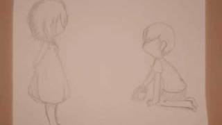 Good Morning Emma Sympson