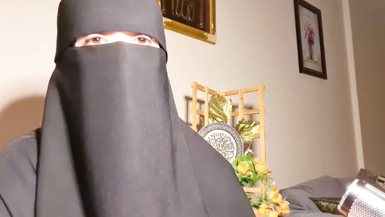 الطريقة الصحيحة للإستغفار مادللت عليها أحد إلا بشرني بفضل الله بتحقيق مايتمناه...