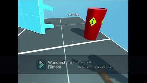 Karlson speedrun sky0 any% 2.99s 14th place