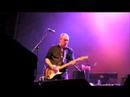 Ed Kuepper Eternally yours Live at l'Olympia Paris...