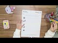 Tracing Lines for Kids | Pre-Writing Skills Practice | EZ Sisters