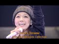 西野カナ『Sweet Dreams』 Live on Halloween Collection-Kana Nishino “Sweet Dreams”