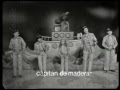 La Pandilla - Capitan De Madera (1970)