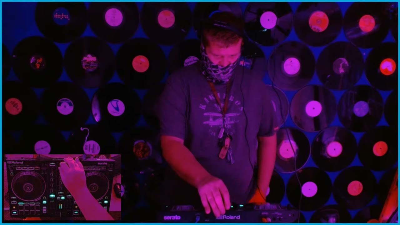 No Sense Entertainment: a taste of RollerCoister