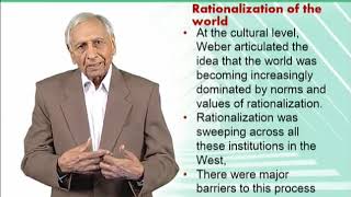 SOC302_Topic118
