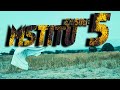 MSITU Episode 5 Final MSITU Episode 5 Final